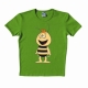 Shirt - Willi