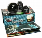 DIANA+ Super Weitwinkel 38mm