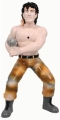 Desktop Commando