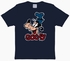 Goofy