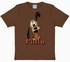 Pluto