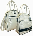 Sport Tasche
