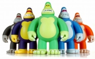 King Ken Mini