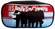 Schminktasche Beatles - Olympia