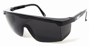 Snug Glasses 1999 schwarz